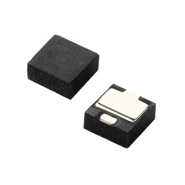 PLED5Q12 Littelfuse Inc. electronic component