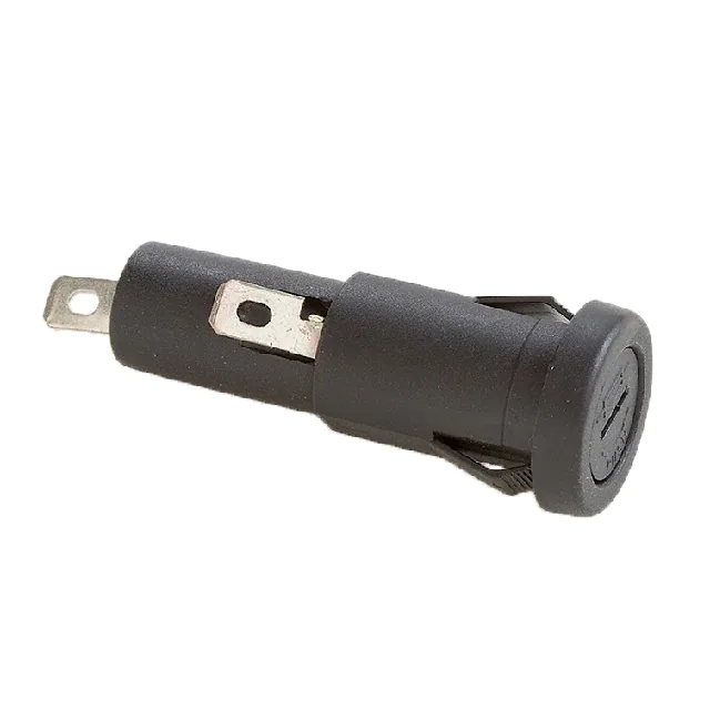 PMA-DB-04-Q1S OptiFuse electronic component