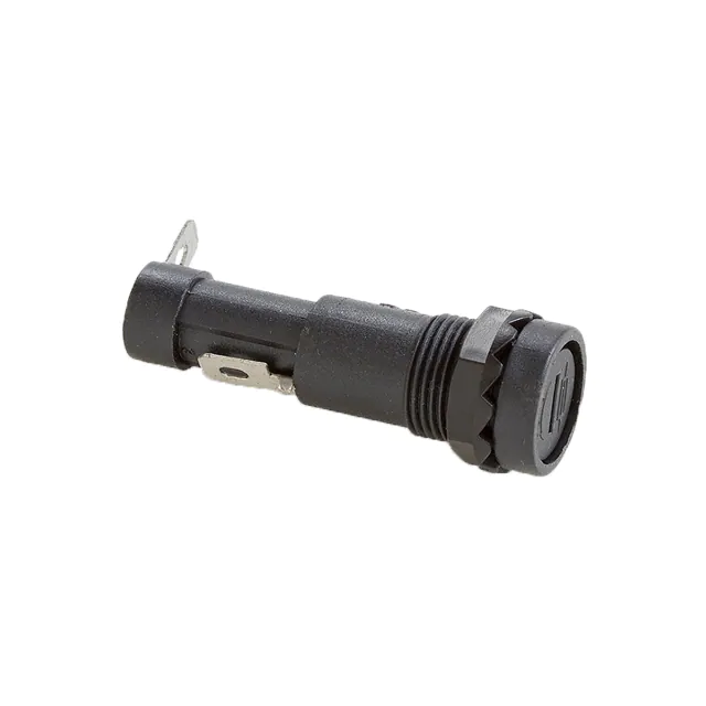 PMA-DB-05-Q1R OptiFuse electronic component