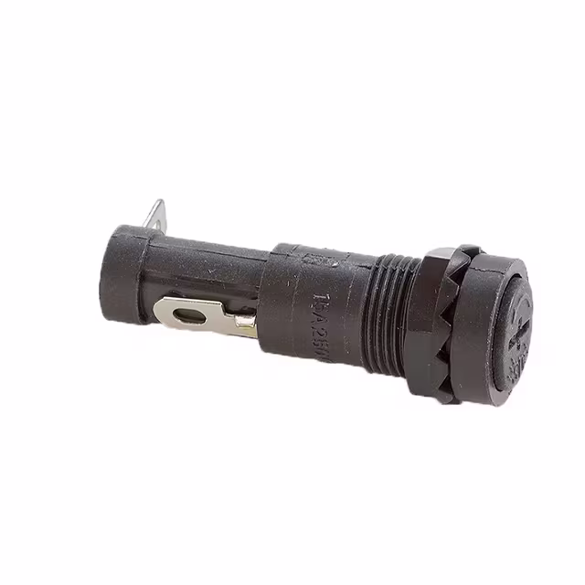 PMA-DS-05-Q1R OptiFuse electronic component