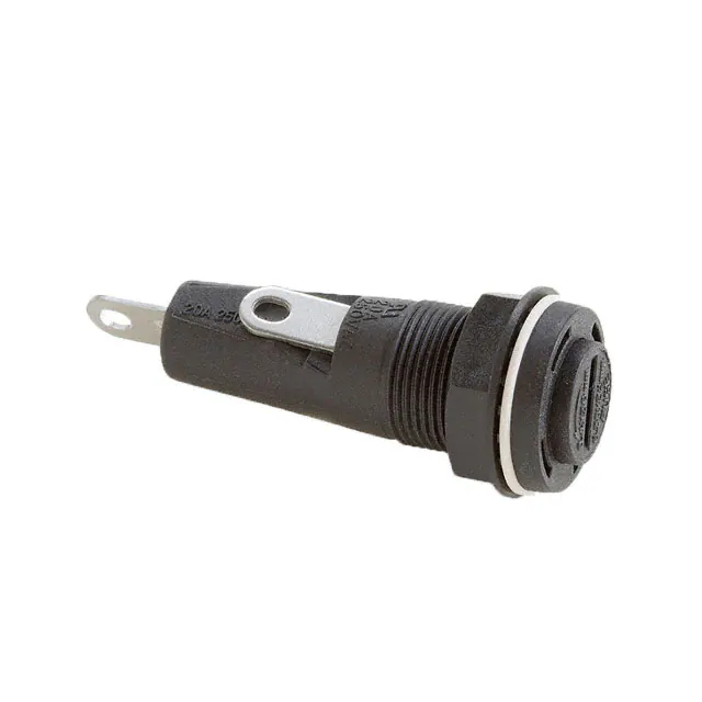 PMA-DS-07-SOS OptiFuse electronic component