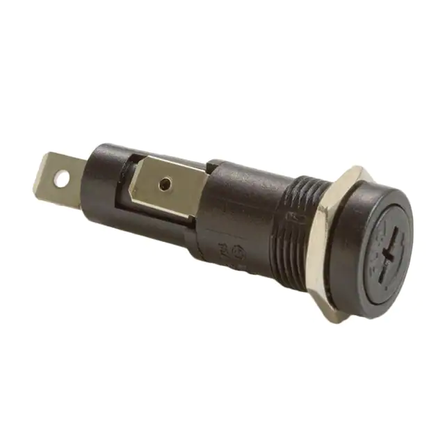 PMA-DS-08-Q2S OptiFuse electronic component