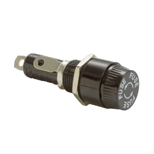 PMA-KB-01H-SOS OptiFuse electronic component