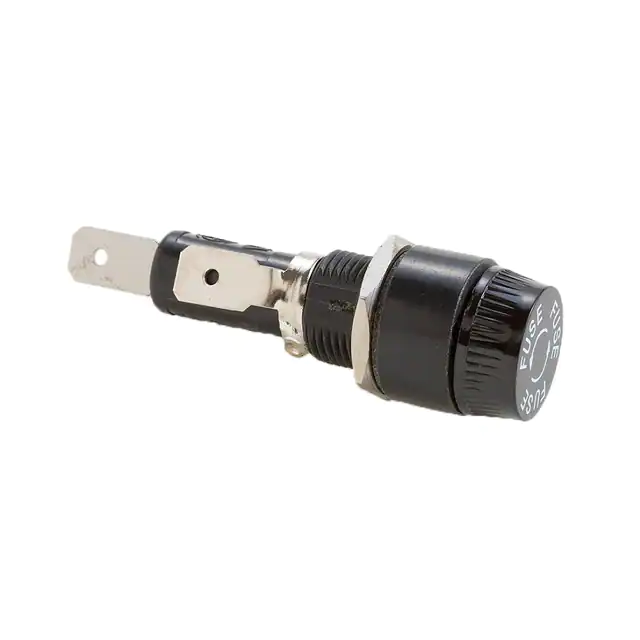 PMA-KB-03-Q2S OptiFuse electronic component