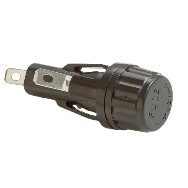 PMA-KB-08-Q1S OptiFuse electronic component