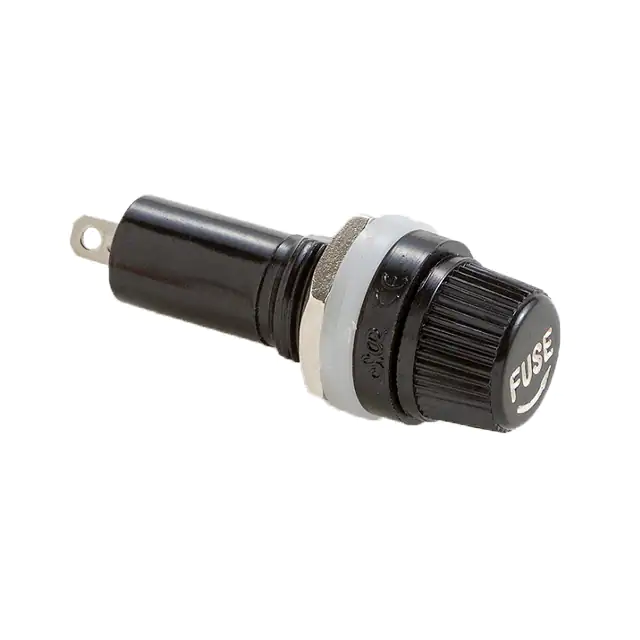 PMA-KS-01-SOS OptiFuse electronic component