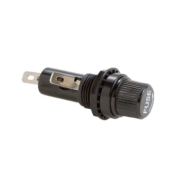 PMA-KS-02-Q1S OptiFuse electronic component