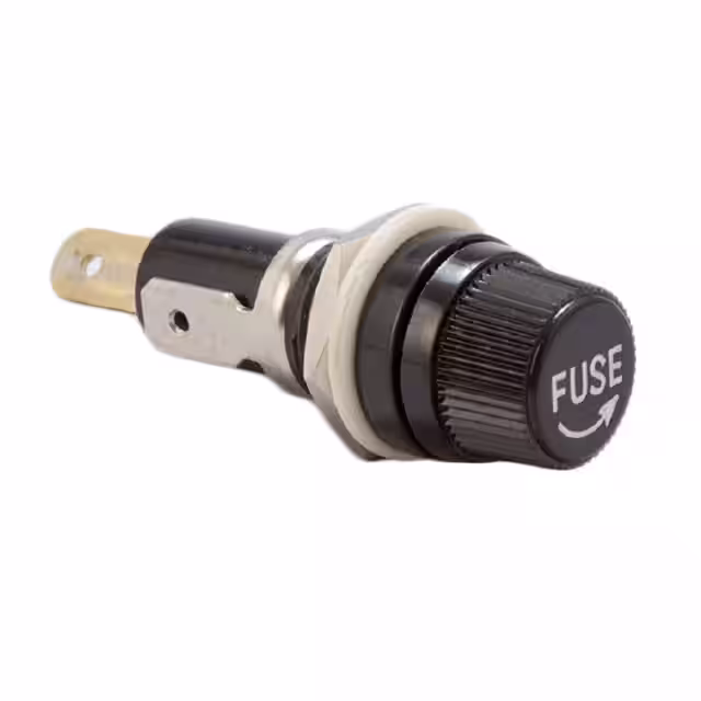 PMA-KS-03-Q2S OptiFuse electronic component