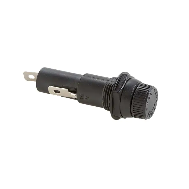 PMA-KS-06-Q1S OptiFuse electronic component