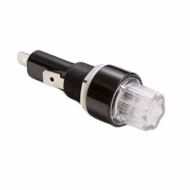 PMA-LS-AC1-Q2S OptiFuse electronic component
