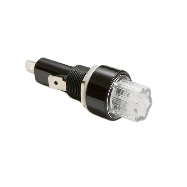 PMA-LS-DC1-Q2S OptiFuse electronic component