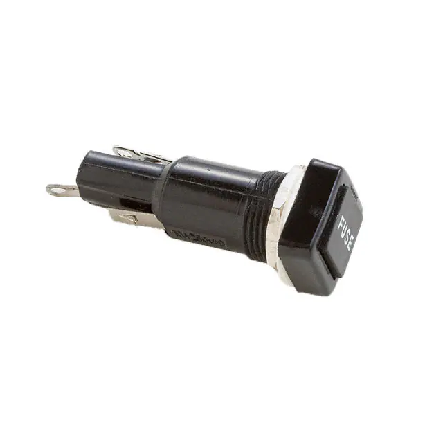 PMA-PB-01-SOS OptiFuse electronic component