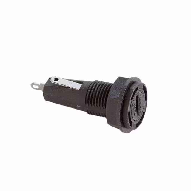 PMC-DS-01-SOS OptiFuse electronic component