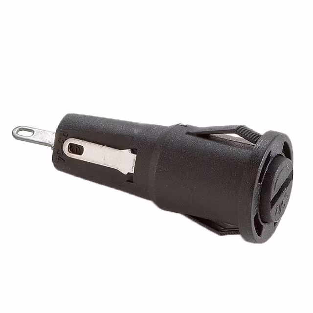 PMC-DS-04-SOS OptiFuse electronic component