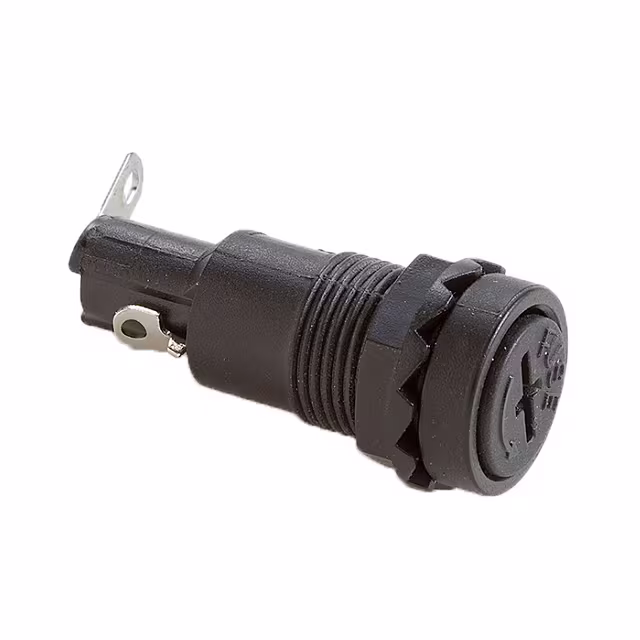 PMC-DS-05-SOR OptiFuse electronic component
