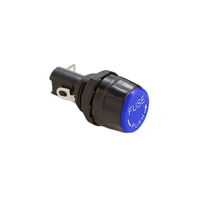 PMC-KB-07-SOR-BL OptiFuse electronic component