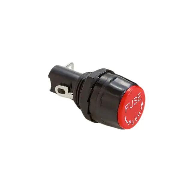 PMC-KB-07-SOR-RD OptiFuse electronic component