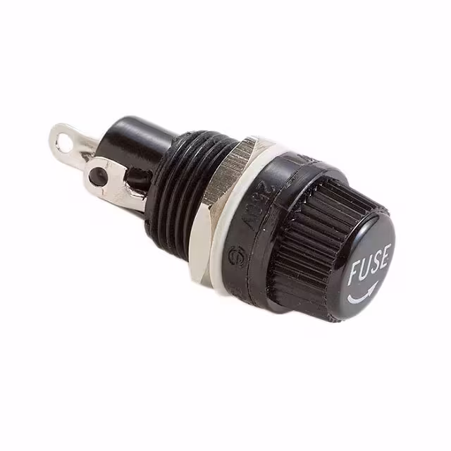 PMC-KS-01-SOS OptiFuse electronic component