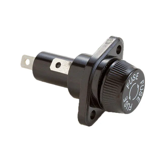 PMG-KB-01-Q2S OptiFuse electronic component