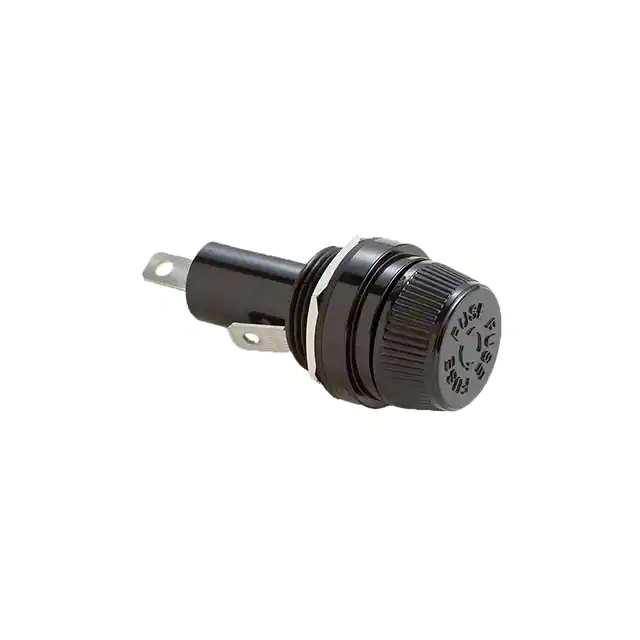 PMG-KB-02-Q2S OptiFuse electronic component