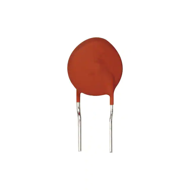 PTGL20AS470H0D02BZ Murata Electronics electronic component