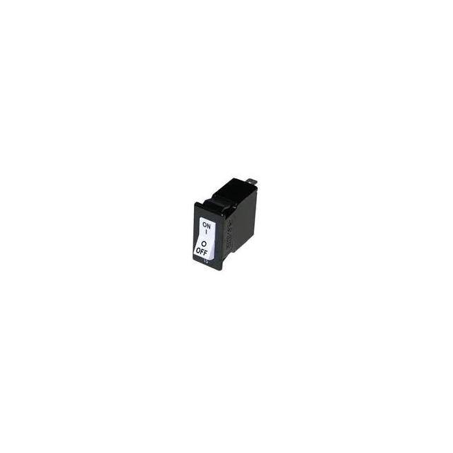 PR11-62-2.50A-XX-V Sensata-Airpax electronic component
