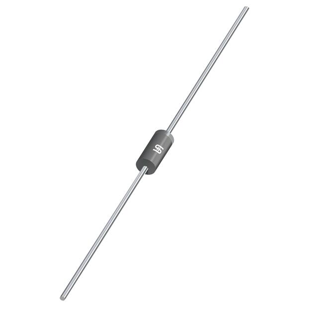 P6KE250A-01R0G Taiwan Semiconductor Corporation electronic component