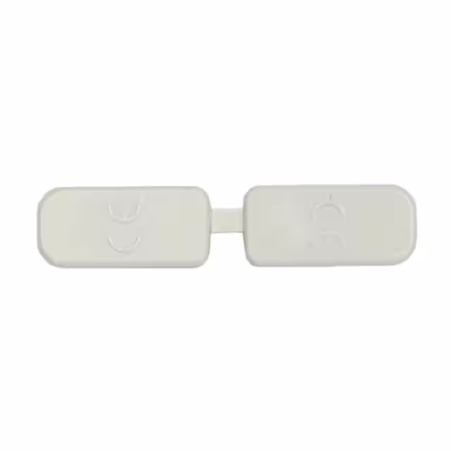 PS-END0 ABB Control electronic component