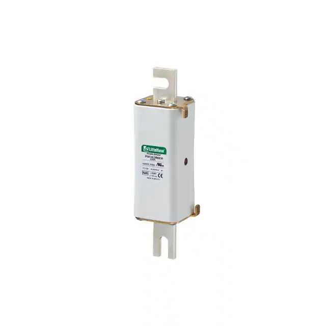 PSX1XLDB0200X Littelfuse Inc. electronic component