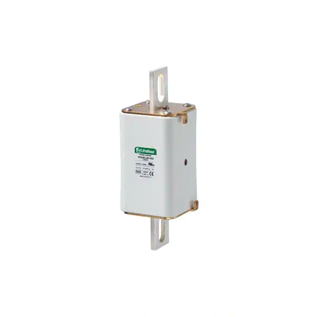 PSX3XLUB0700X Littelfuse Inc. electronic component