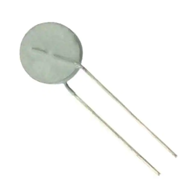 PTCEL13R121MBE Vishay Beyschlag/Draloric/BC Components electronic component