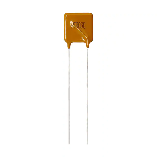 PTR030V0900-TR Eaton - Electronics Division electronic component