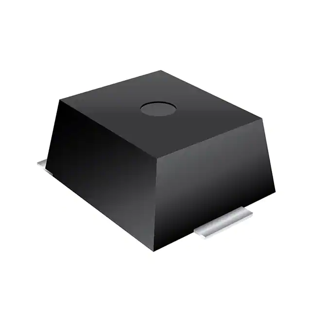 PTVS10-066C-M Bourns Inc. electronic component