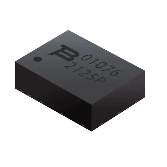 PTVS1-086C-H Bourns Inc. electronic component