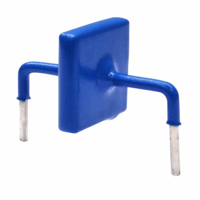 PTVS10-058C Bourns Inc. electronic component