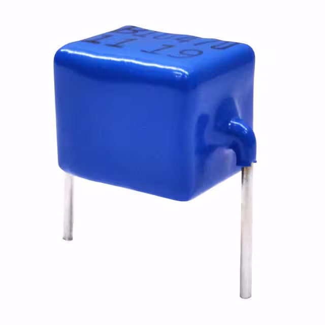 PTVS10-470C Bourns Inc. electronic component