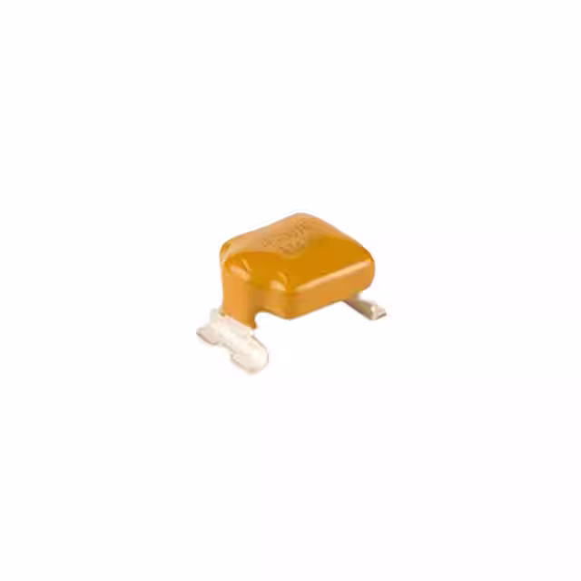 PTVS10-076C-SH Bourns Inc. electronic component