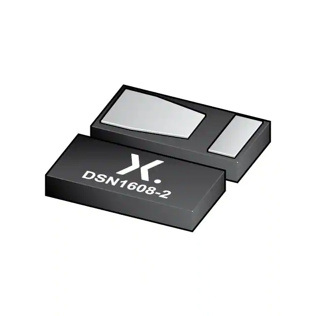 PTVS12VZ1USK315 NXP USA Inc. electronic component
