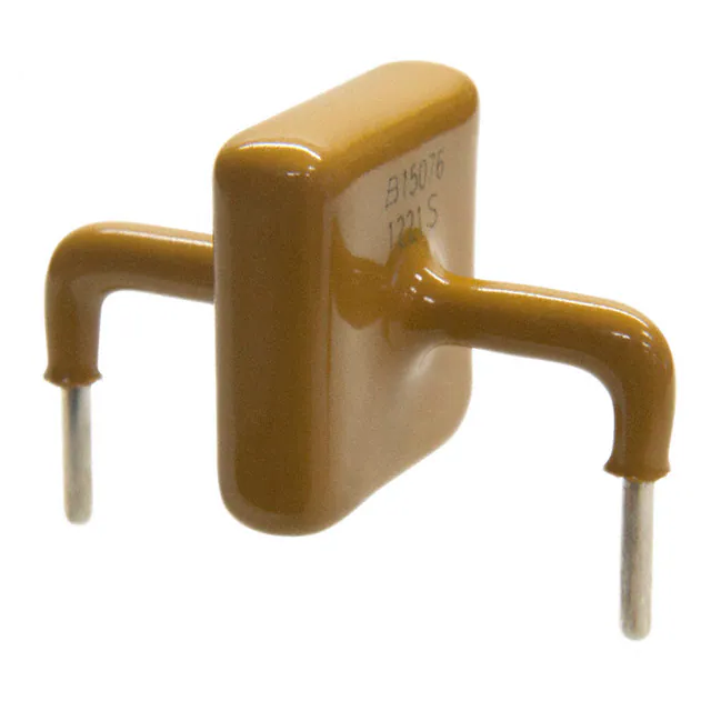PTVS15-076C-TH Bourns Inc. electronic component