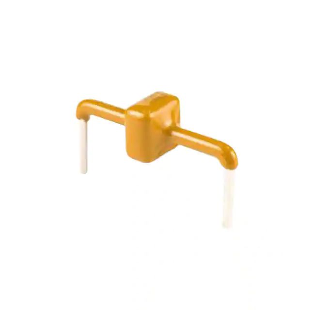 PTVS3-015C-TH Bourns Inc. electronic component
