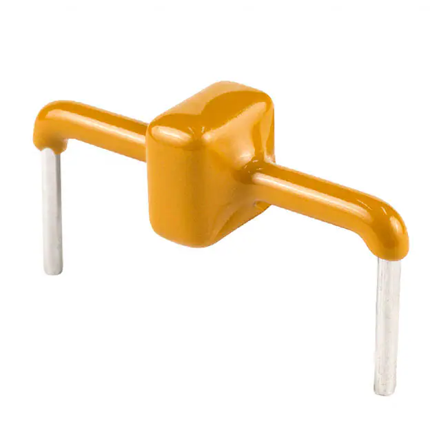 PTVS3-076C-TH Bourns Inc. electronic component