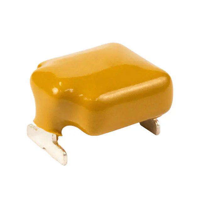 PTVS6-076C-SH Bourns Inc. electronic component