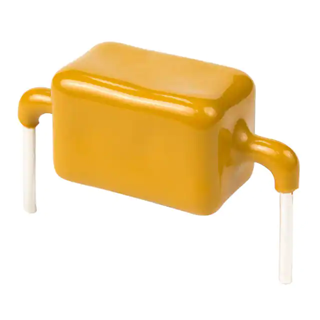 PTVS6-380C-TH Bourns Inc. electronic component