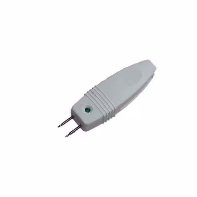 PUL-01 OptiFuse electronic component
