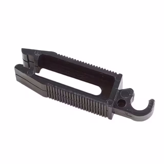 PUL-04 OptiFuse electronic component