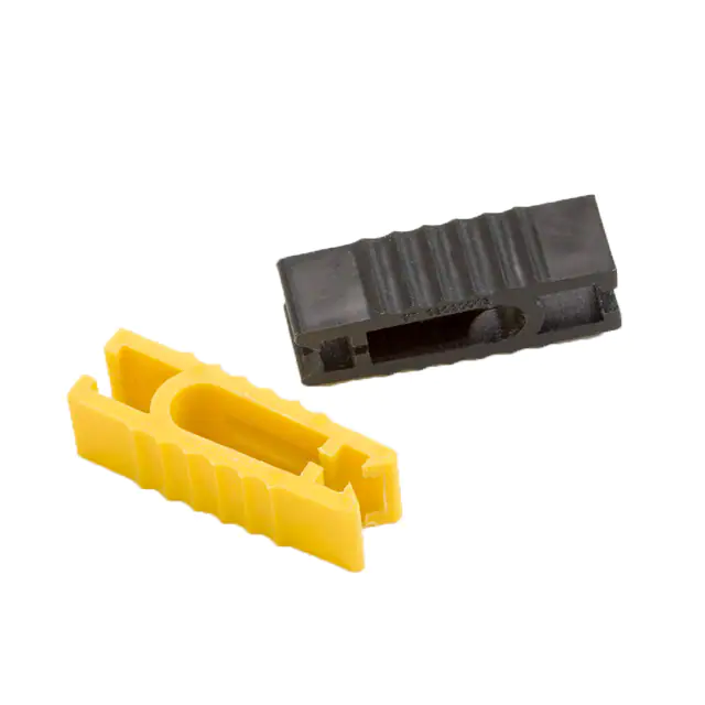 PUL-07 OptiFuse electronic component
