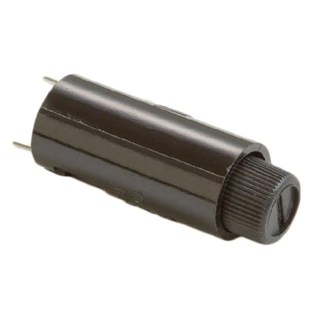 PVC-02 OptiFuse electronic component