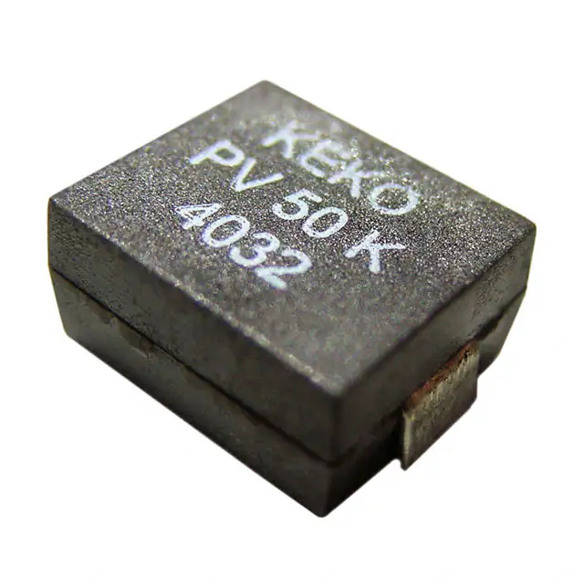 PV300K3225T Stackpole Electronics Inc electronic component