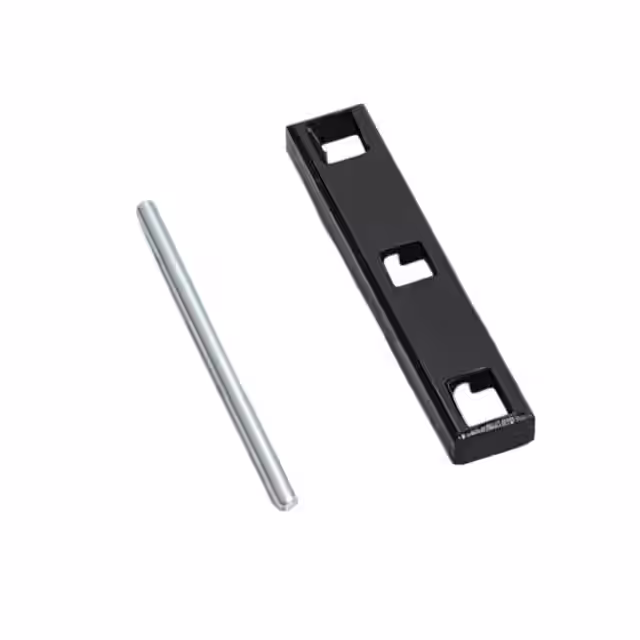 QL3HT Cutler Hammer, Div of Eaton Corp electronic component