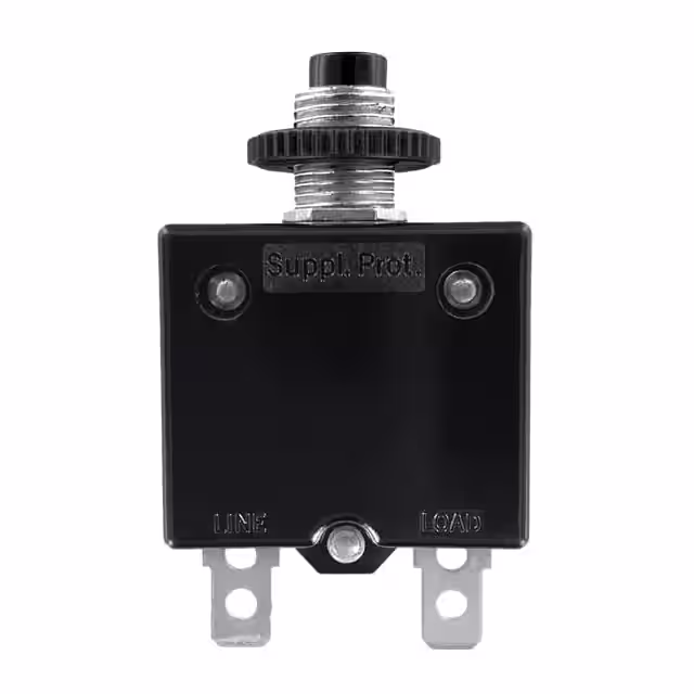 QLB-033-11B3N-3BA Qualtek electronic component